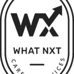 WX Vector Logo
