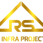 rs-infra-projects-logo